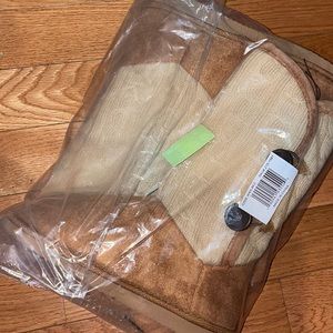 Kohls winter boots - New in bag